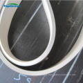 Hot Sale White NBR Rubber Sheet